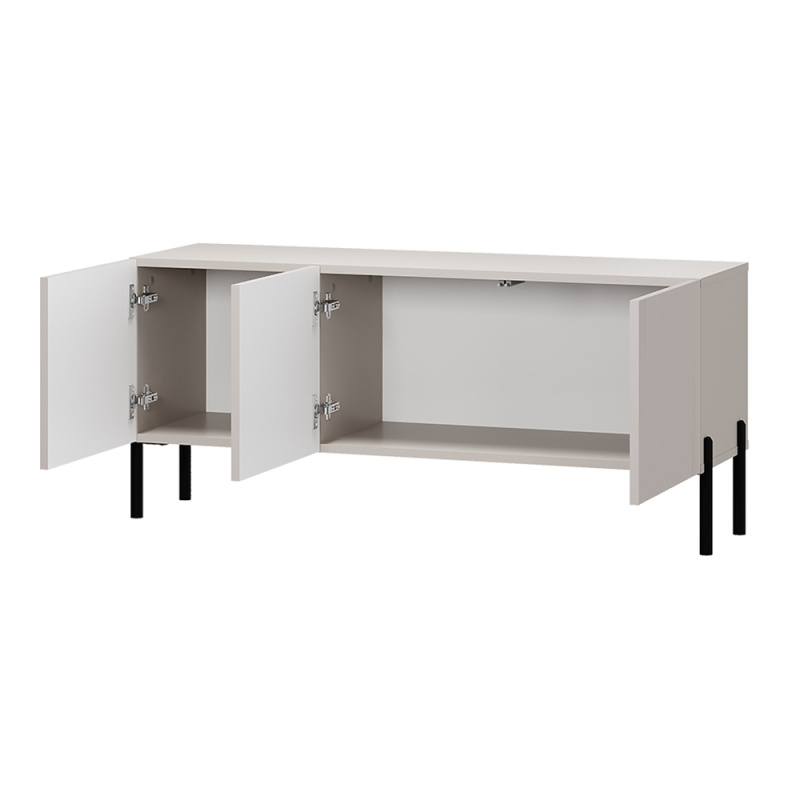 Пандора тумба ТБ-18