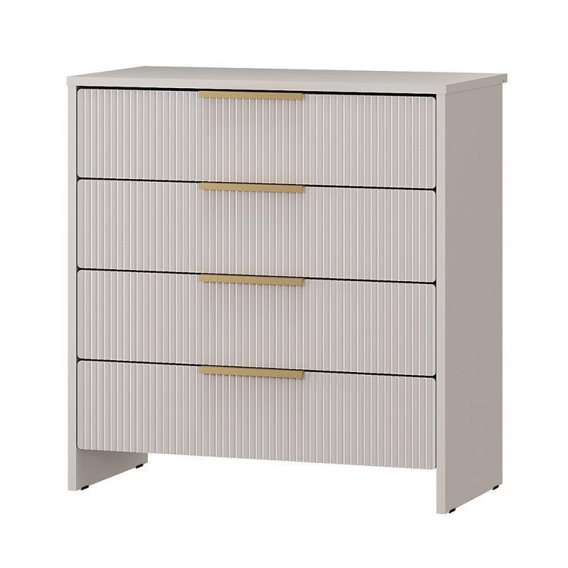 Пандора комод КМ-02