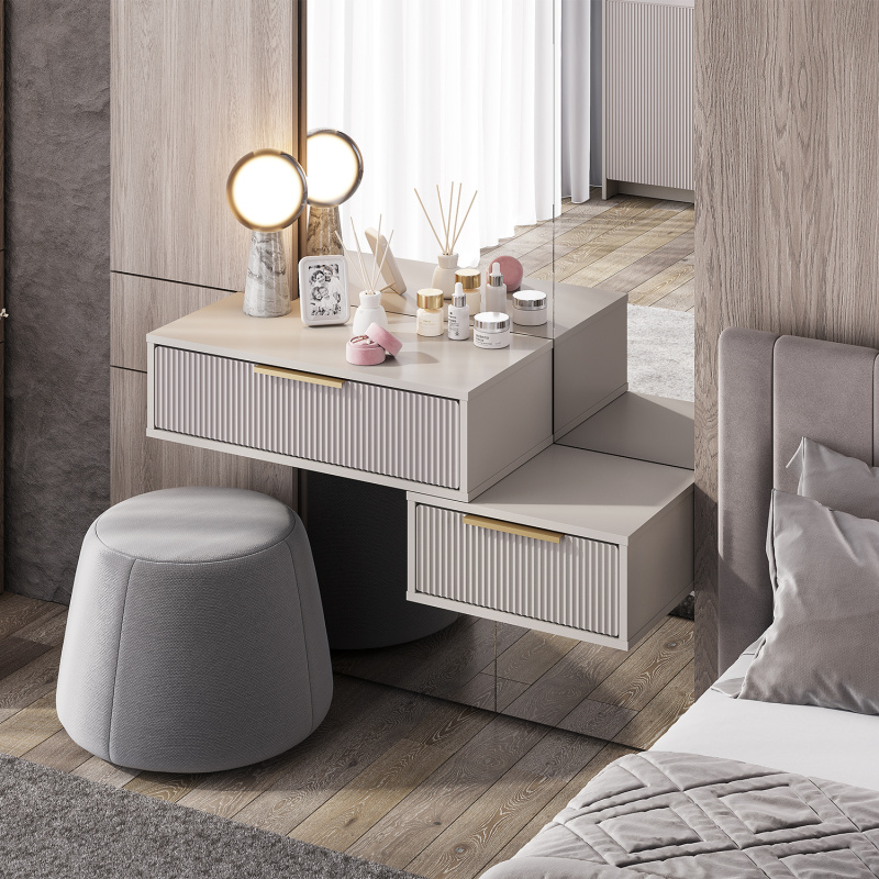 Пандора тумба ТБ-20